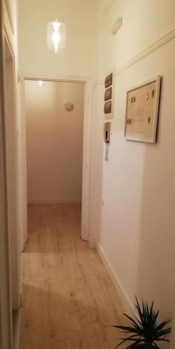 Apartamento Heart Of Athens II 25Sqm Exterior foto