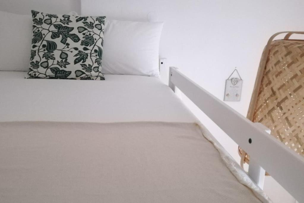 Apartamento Heart Of Athens II 25Sqm Exterior foto